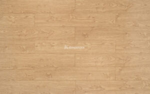 san-go-kossmos-truc-dien-m194