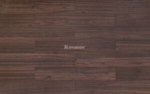 san-go-kossmos-truc-dien-m200