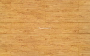 san-go-kossmos-truc-dien-s291