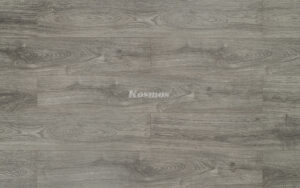 san-go-kossmos-truc-dien-s294