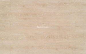 san-go-kossmos-truc-dien-s296