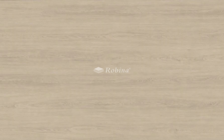 san-go-robina-12mm-ab329-24092026