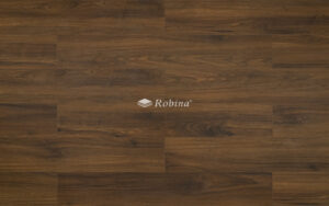 san-go-robina-truc-dien-ab321