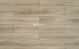 san-go-robina-truc-dien-ab324