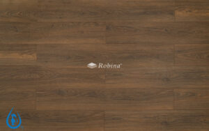 san-go-robina-truc-dien-aq6428