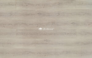 san-go-robina-truc-dien-tws221