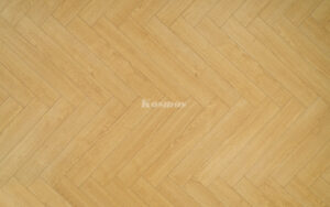 san-go-xuong-ca-kosmos-x15-3-truc-dien