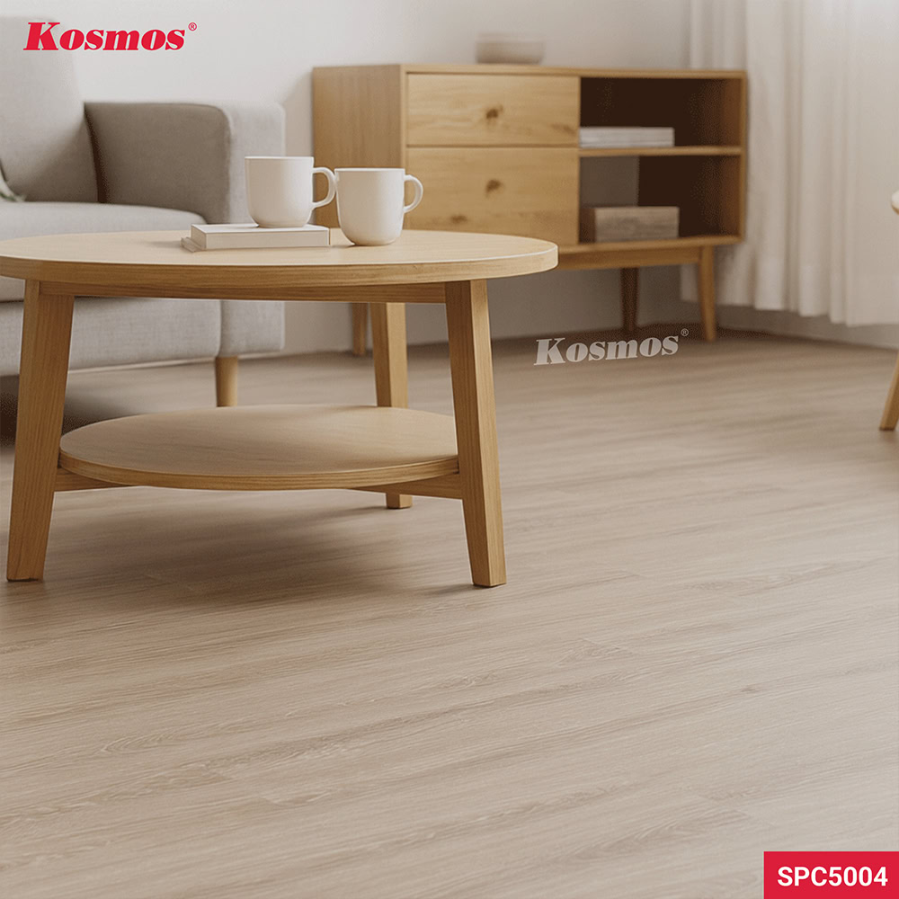 san-nhua-kosmos-spc-5004-18122025-hover