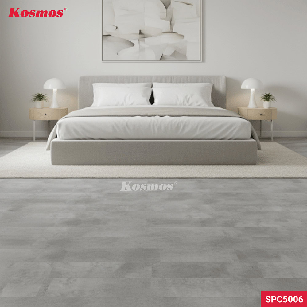 san-nhua-kosmos-spc-5006-18122025-hover