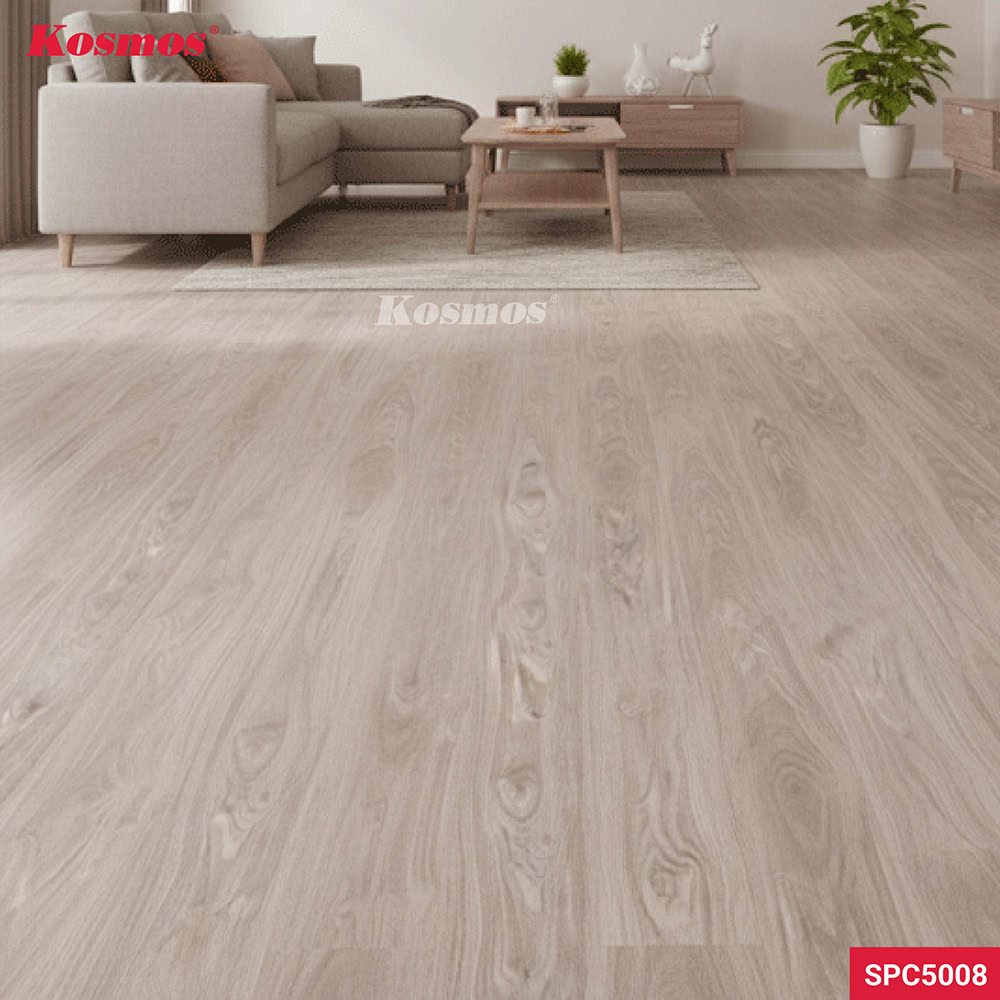 san-nhua-kosmos-spc-5008-18122025-hover