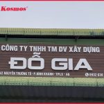 thumbnail-dai-ly-do-gia