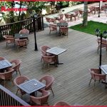 thumbnail-san-go-quan-ca-phe