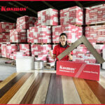 thumbnail-san-go-sang