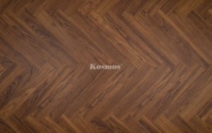 thumbnail-san-go-xuong-ca-kosmos-x16-6-truc-dien