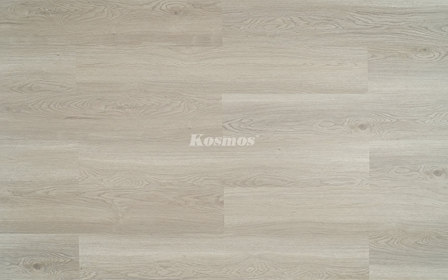 thumbnail-san-nhua-kosmos-spc6001