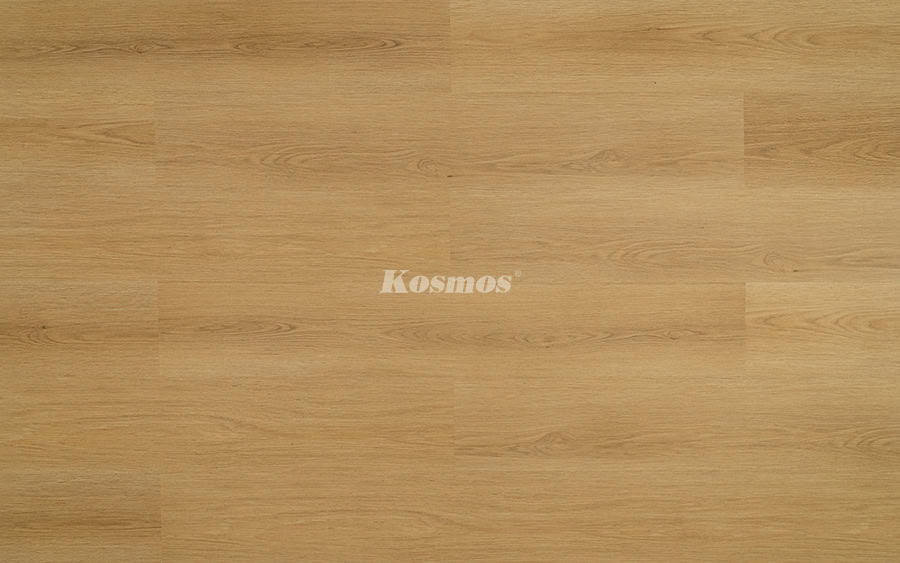 thumbnail-san-nhua-kosmos-spc6002