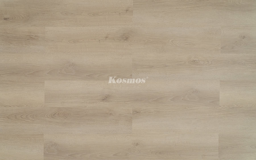 thumbnail-san-nhua-kosmos-spc6004