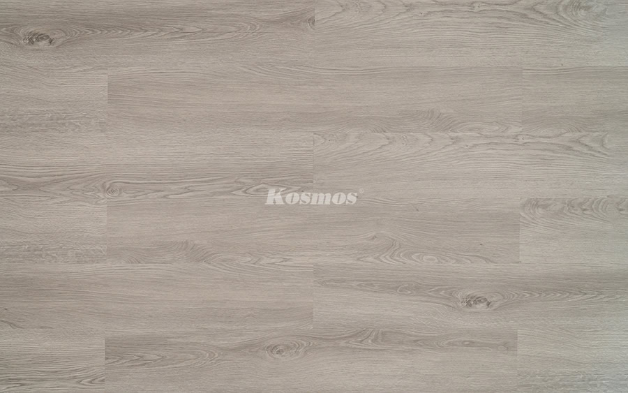 thumbnail-san-nhua-kosmos-spc6005