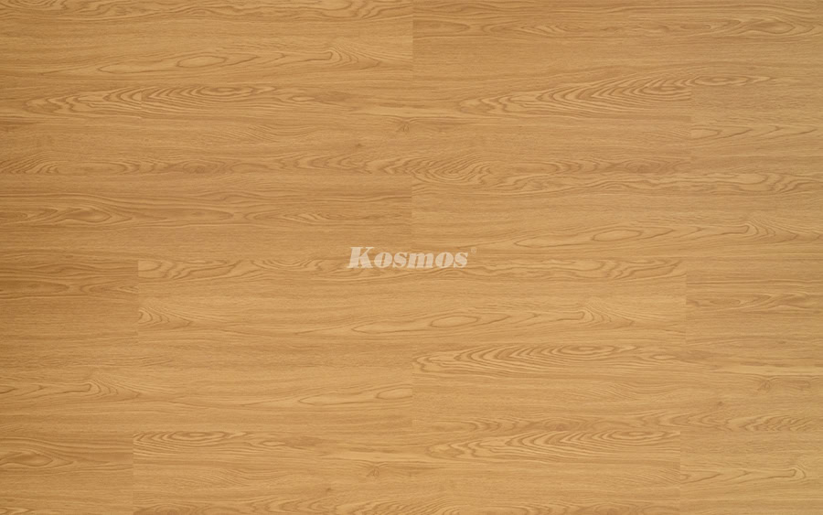 thumbnail-san-nhua-kosmos-truc-dien-spc5002