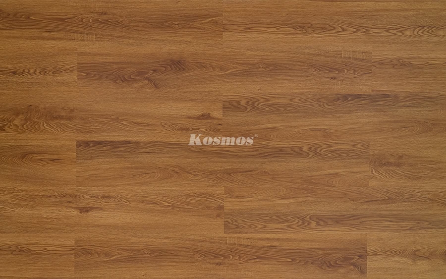 thumbnail-san-nhua-kosmos-truc-dien-spc5003