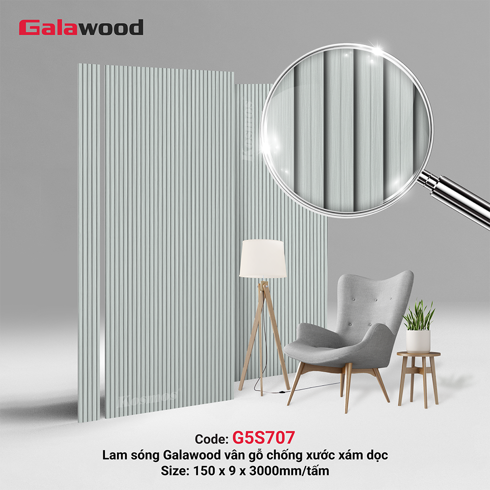 lam-song-than-bamboo-g5s707-04062026