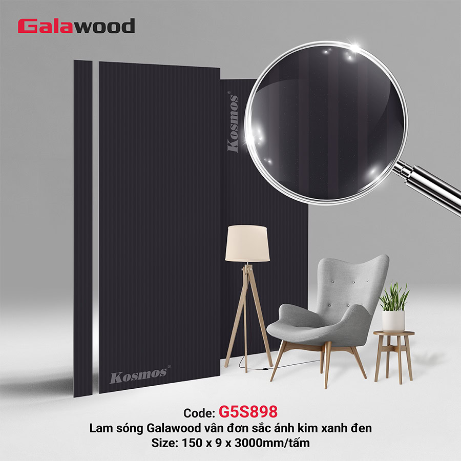 lam-song-than-tre-g5s898-01102025