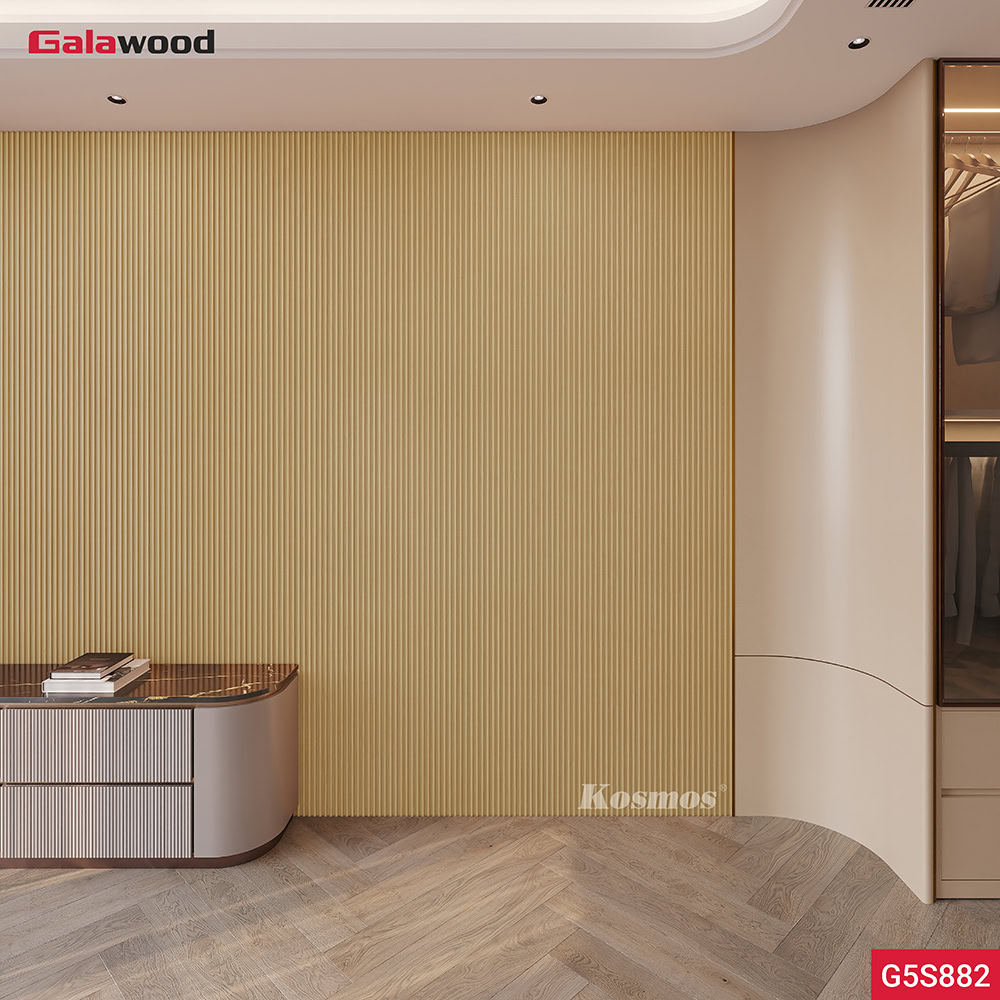 lam-song-than-tre-galawood-g5s882-11122025