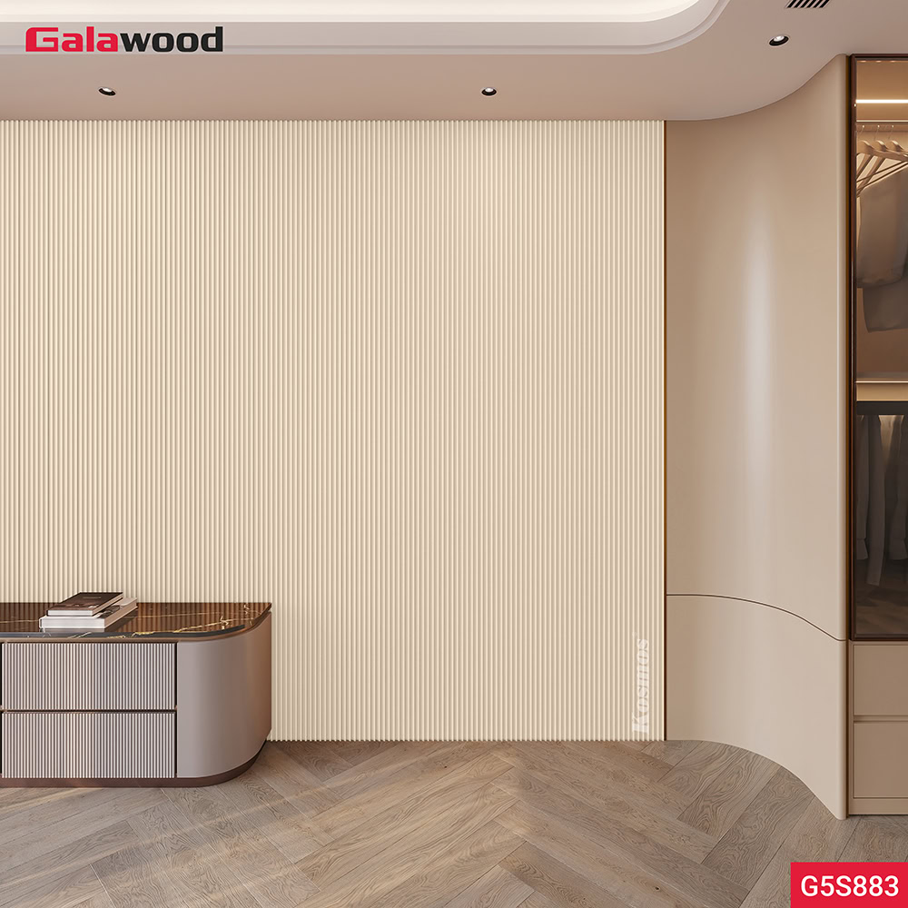 lam-song-than-tre-galawood-g5s883-11122025