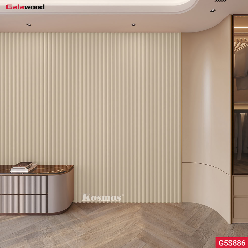 lam-song-than-tre-galawood-g5s886-11122025