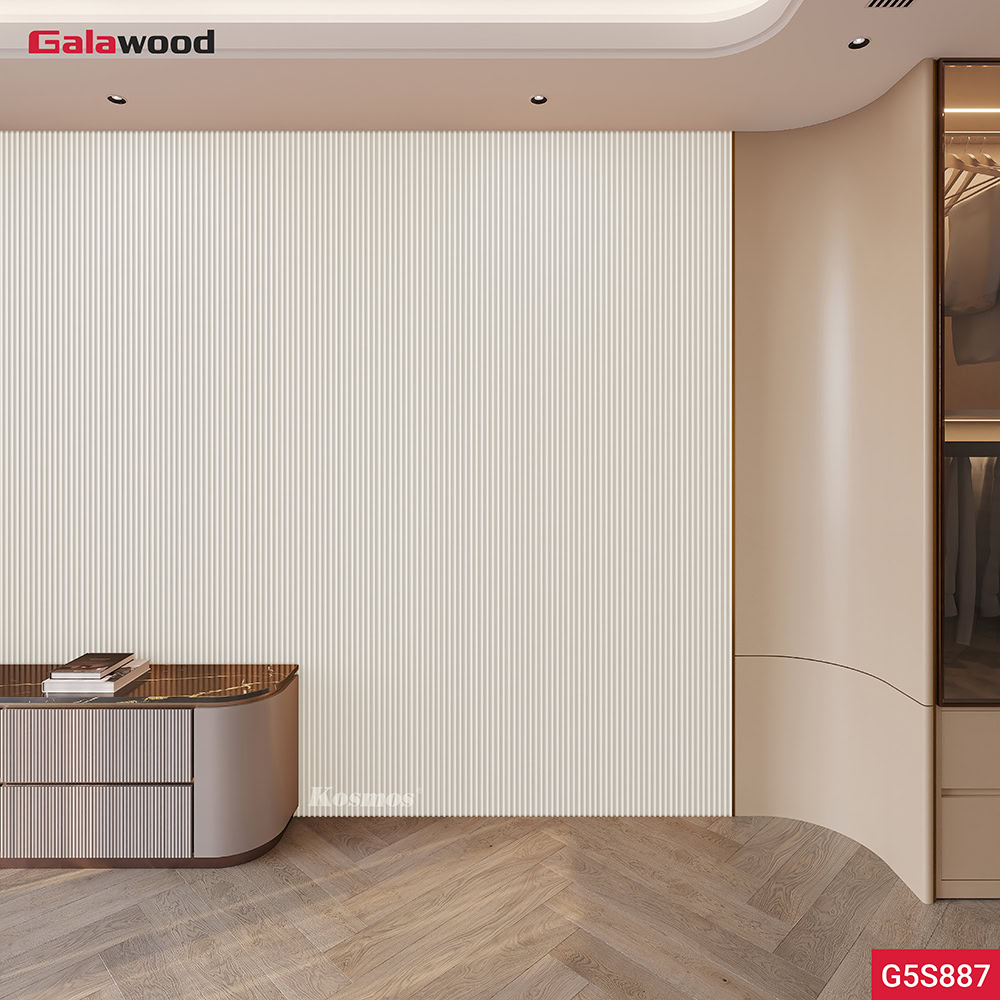 lam-song-than-tre-galawood-g5s887-11122025