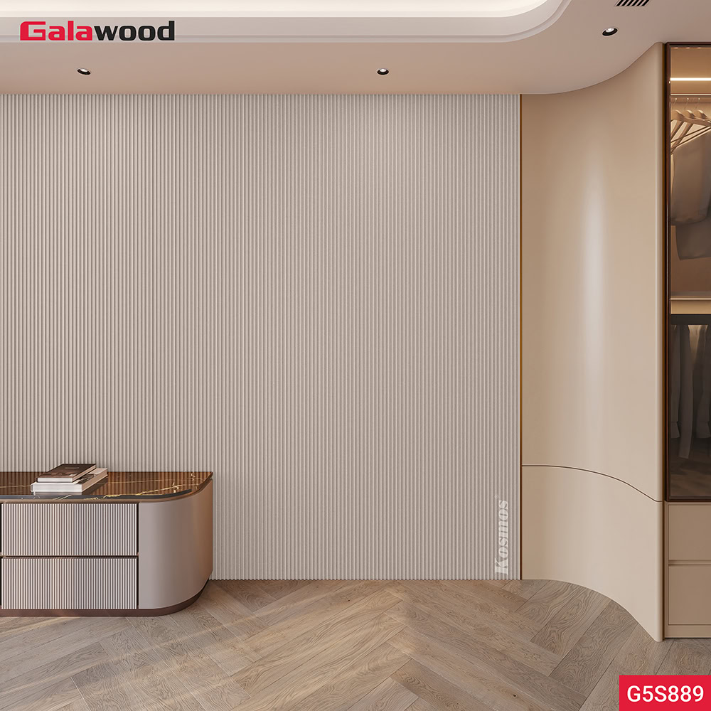 lam-song-than-tre-galawood-g5s889-11122025