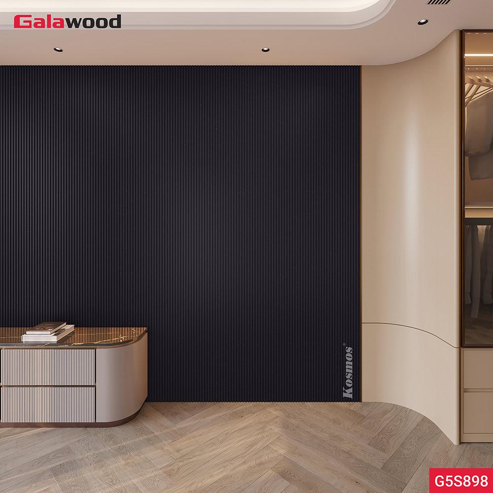 lam-song-than-tre-galawood-g5s898-11122025