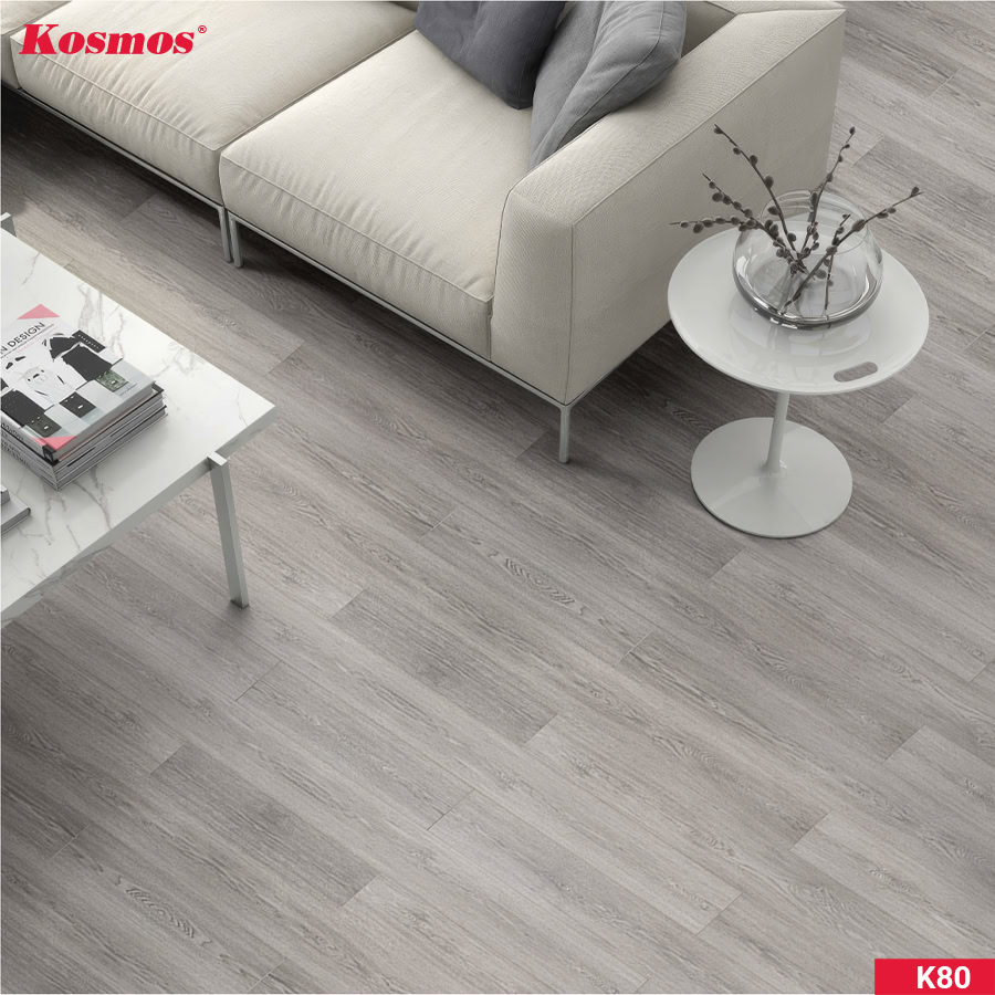 san-go-kosmos-k80-hover-2042026