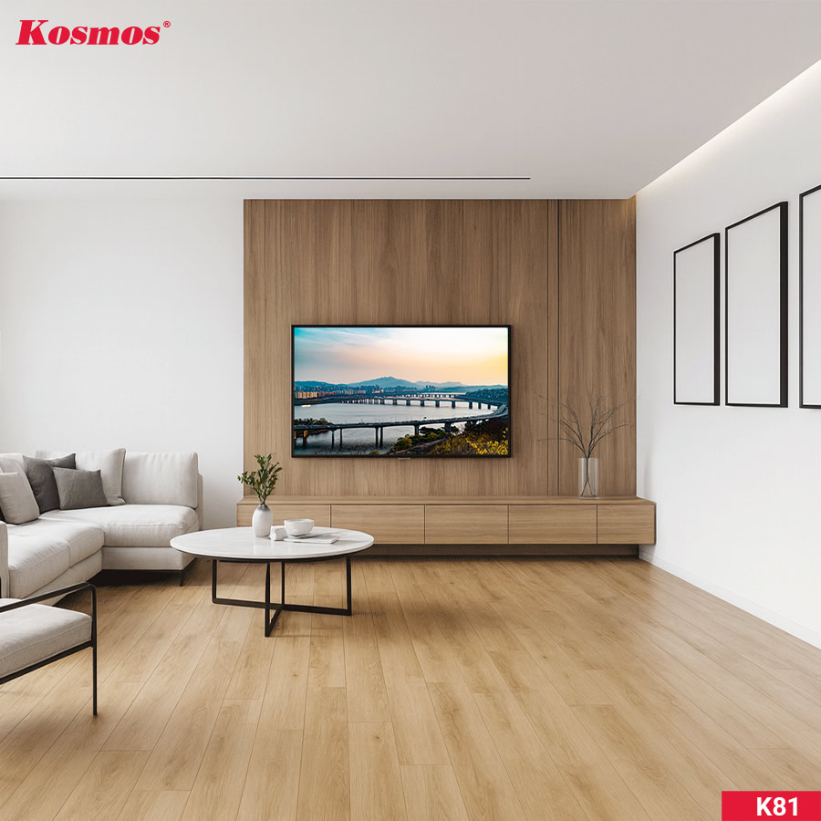 san-go-kosmos-k81-hover-2042026