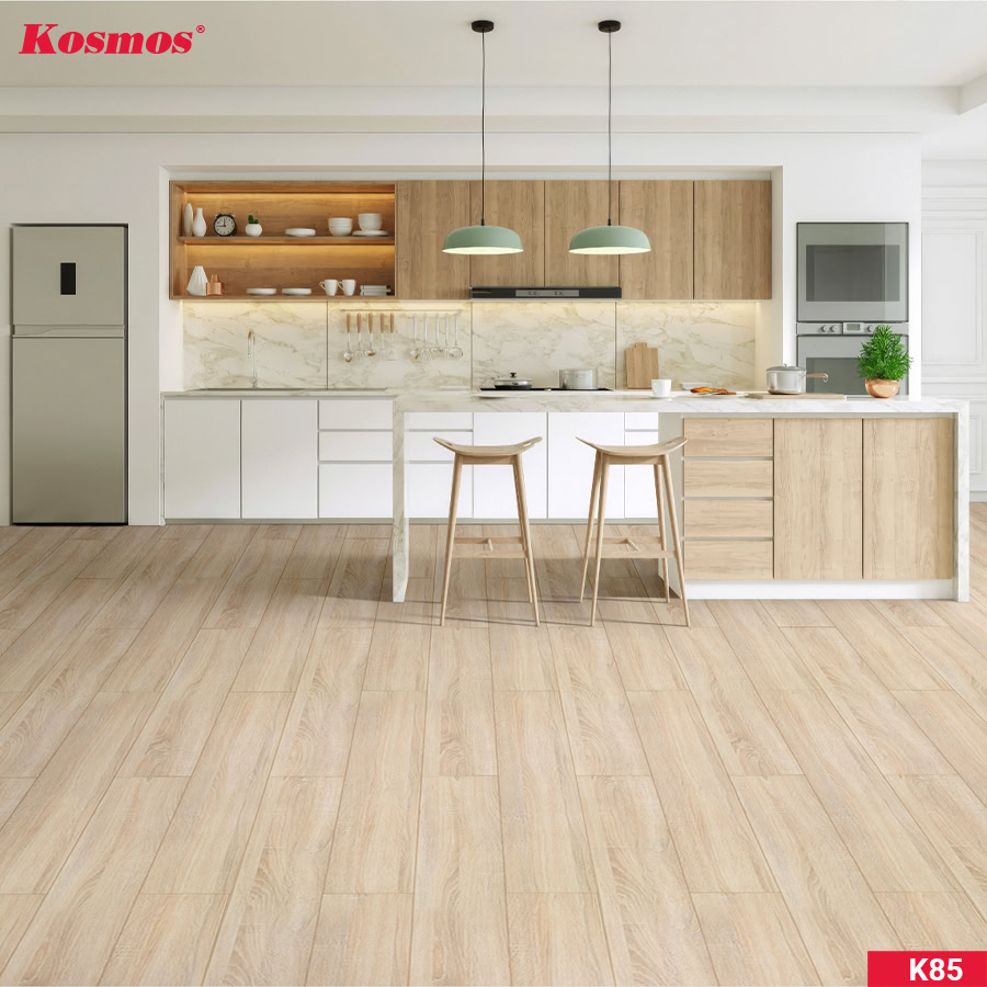 san-go-kosmos-k85-hover-2042026