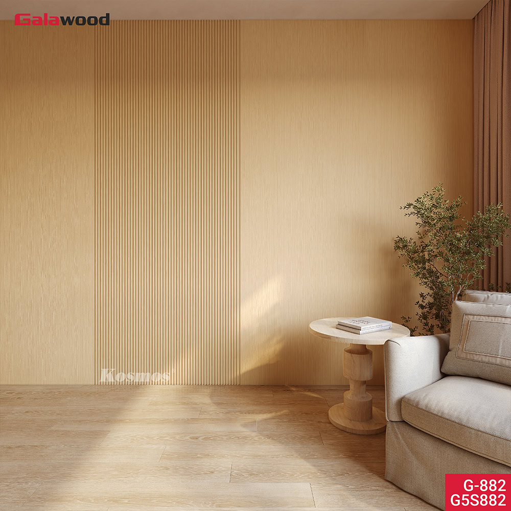 tam-op-lam-song-galawood-g5s882-06032026