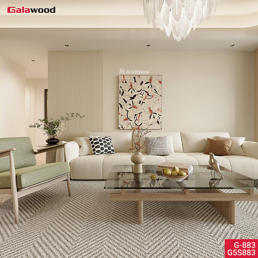 tam-op-lam-song-galawood-g5s883-06032026