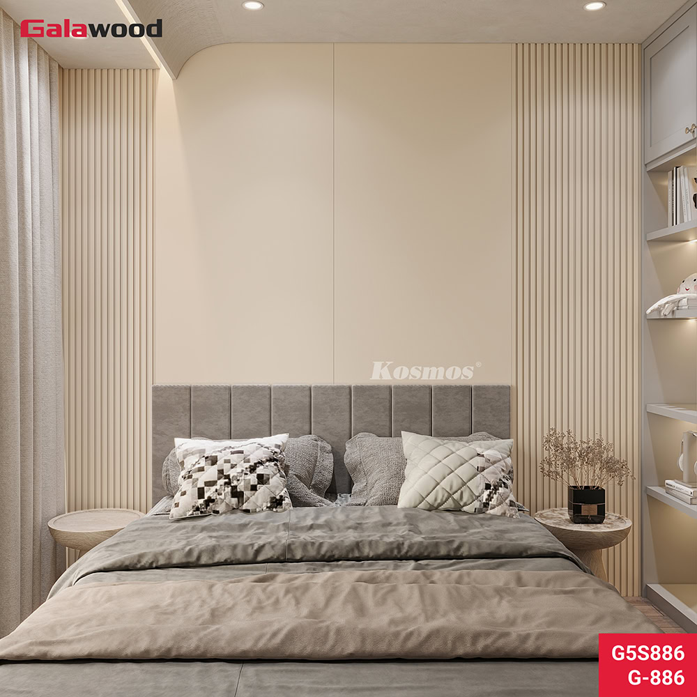 tam-op-lam-song-galawood-g5s886-06032026