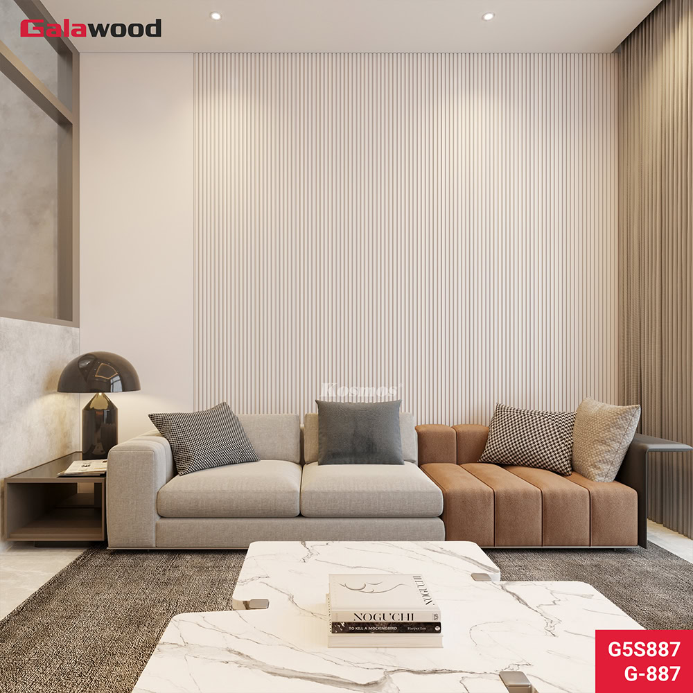 tam-op-lam-song-galawood-g5s887-06032026