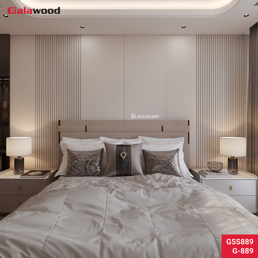 tam-op-lam-song-galawood-g5s889-06032026