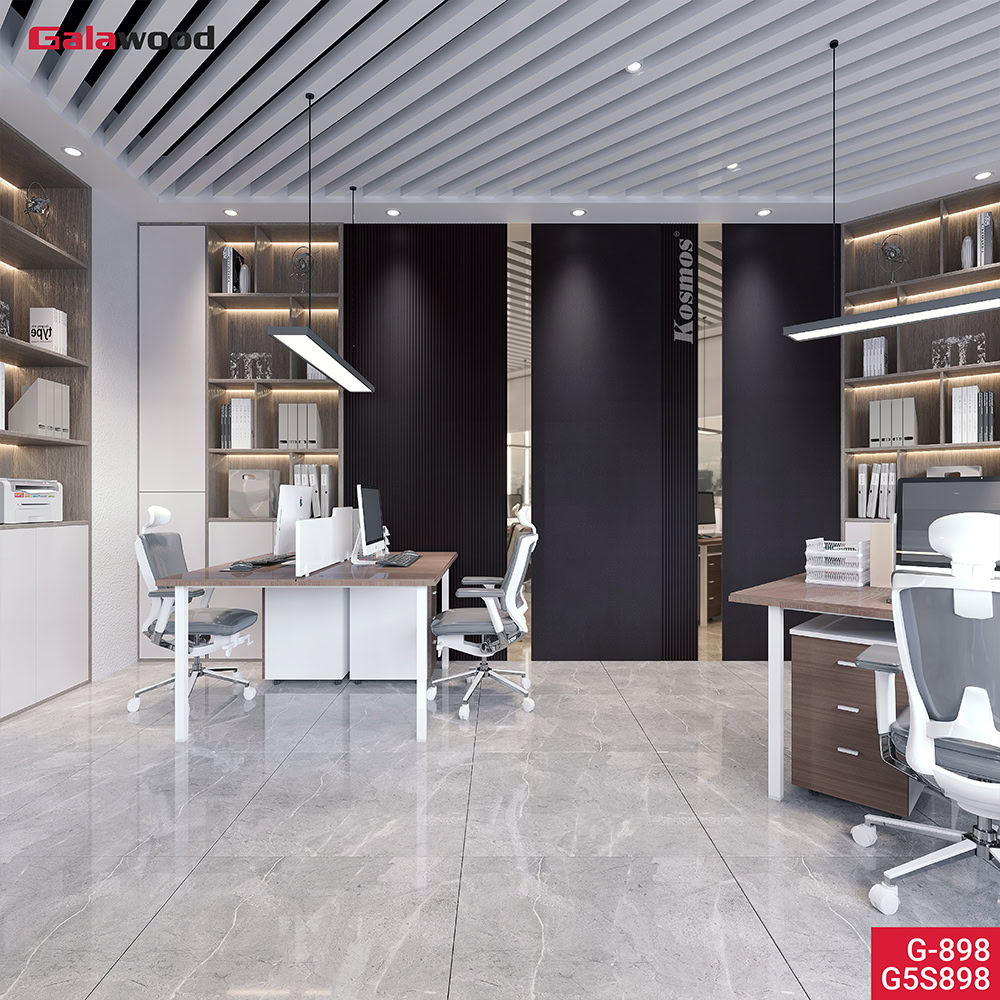 tam-op-lam-song-galawood-g5s898-06032026