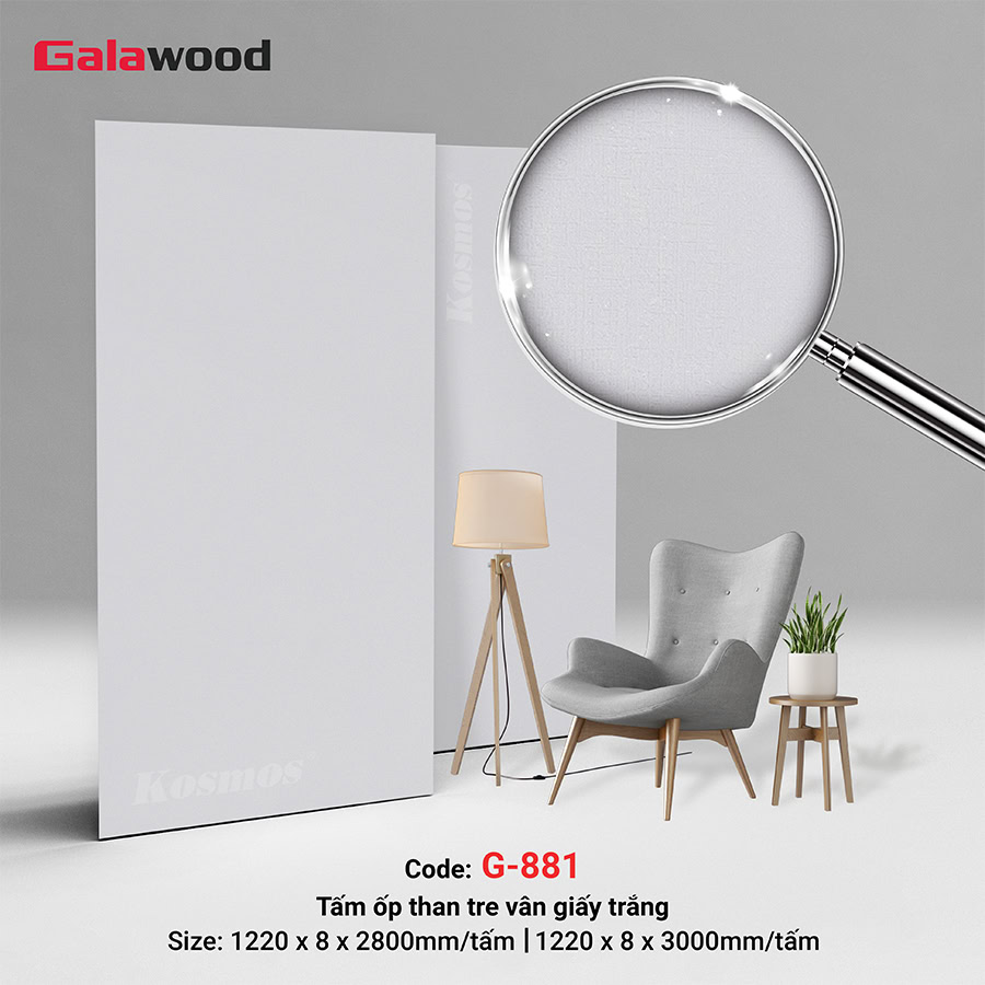 tam-op-than-bamboo-g-881-04072025