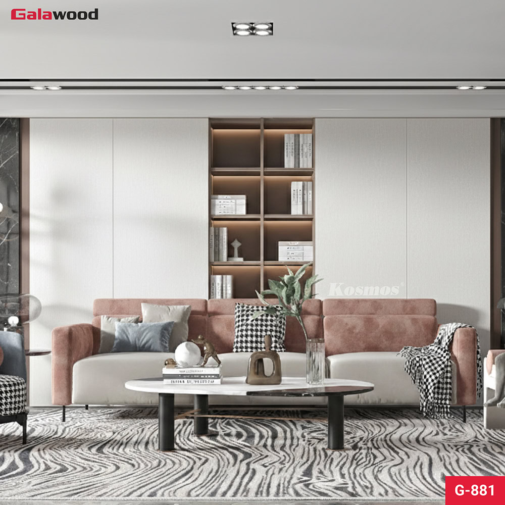 tam-op-than-tre-g-881-30032026