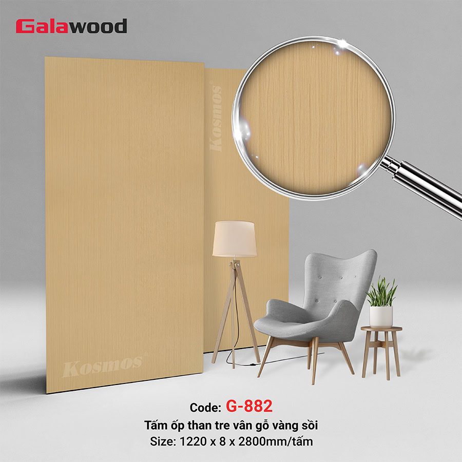 tam-op-than-bamboo-g-882-04072025