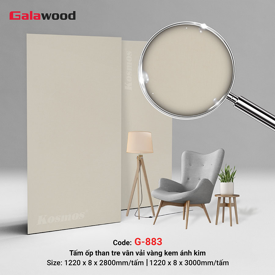 tam-op-than-bamboo-g-883-04072025