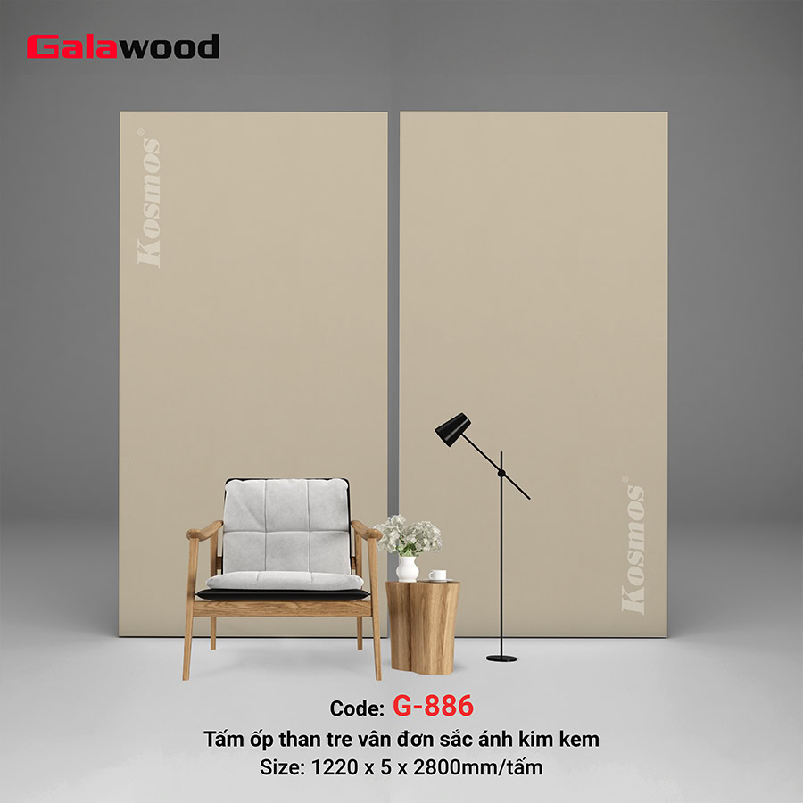 tam-op-than-bamboo-g-886-04072025
