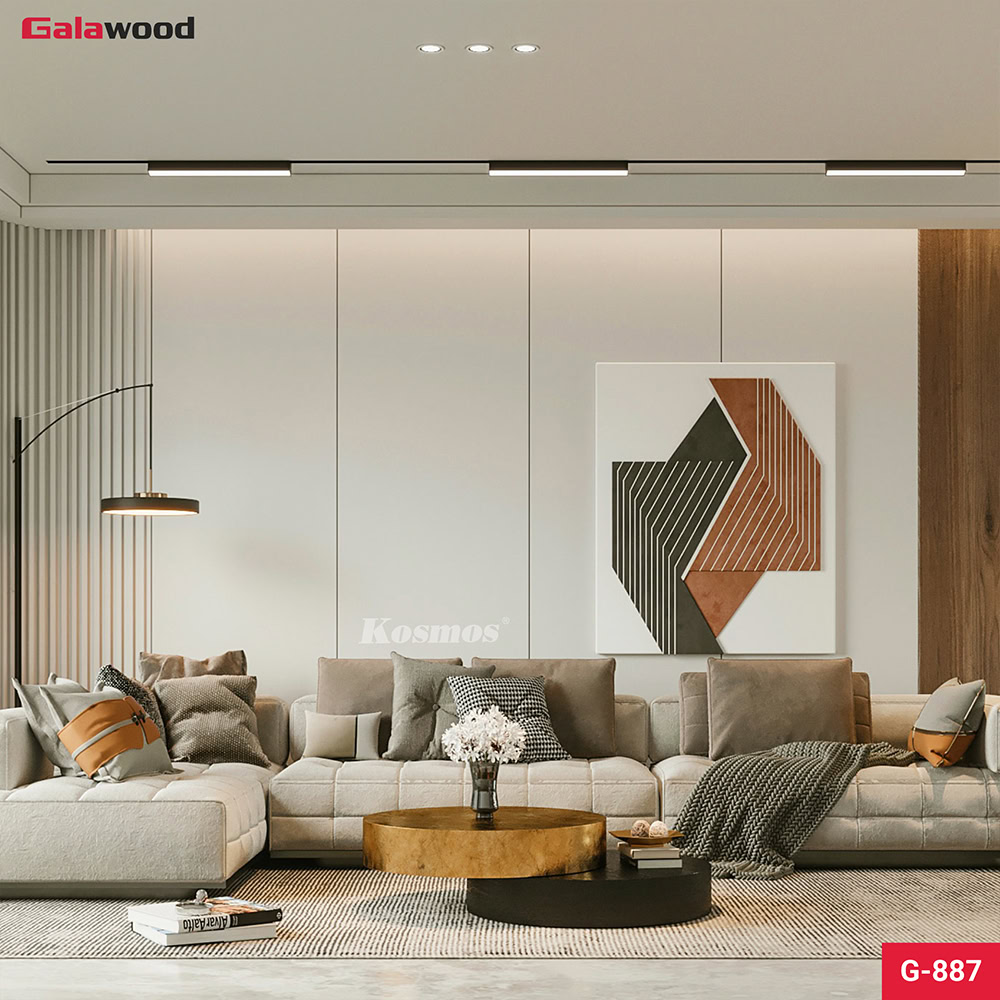 tam-op-than-tre-g-887-30032026