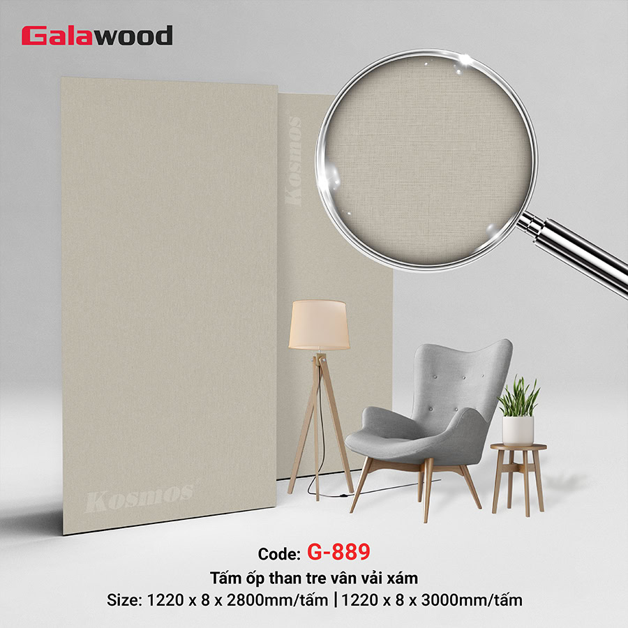 tam-op-than-bamboo-g-889-04072025