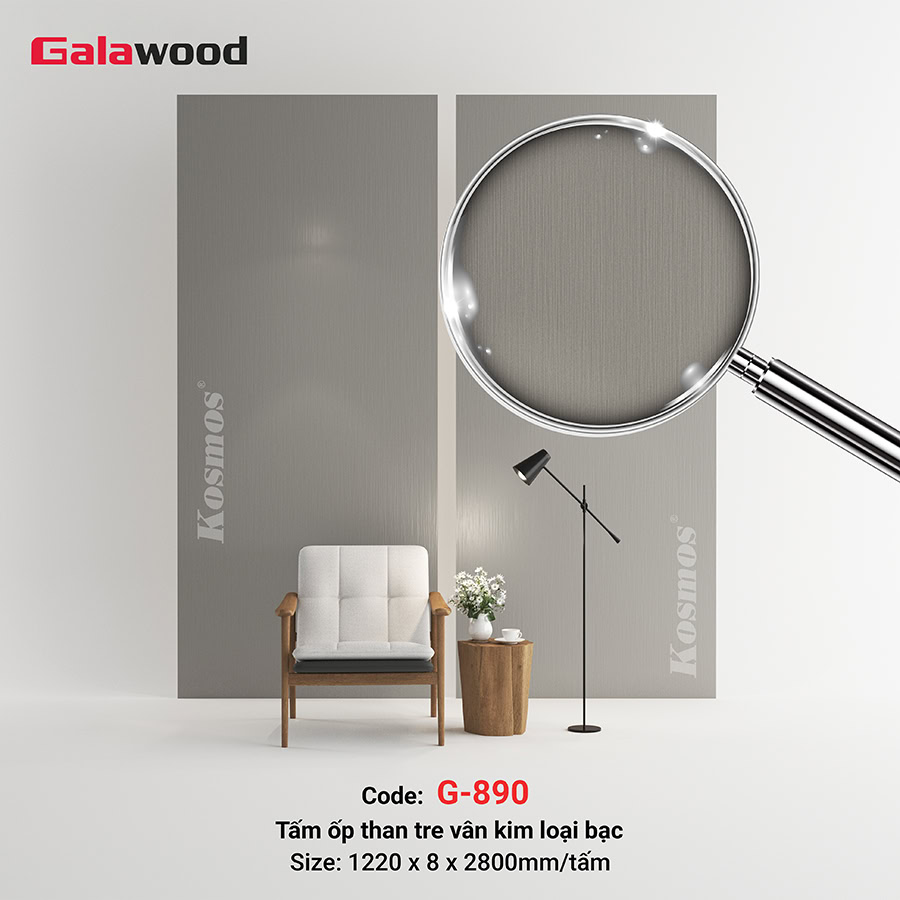 tam-op-than-bamboo-g-890-04072025