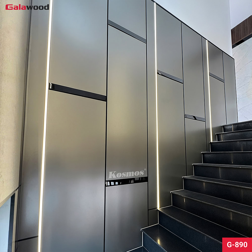 tam-op-than-tre-g-890-30032026